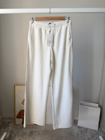 Новые брюки Zara, S