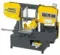 Ленточнопильный станок Kesmak KME GK 280