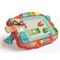 BABY INTERACTIVE MAGNETIC EASEL95030095
