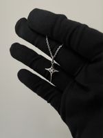 Подвес Шайн / Shine