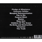 Master / Master (RU)(CD)