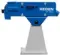 Лента шлифовальная Heden 150x2000 мм, P120