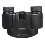 Бинокль PENTAX UP 10x21 Black