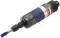 Пневматическая прямошлифовальная машина Sumake ST-DG8206G