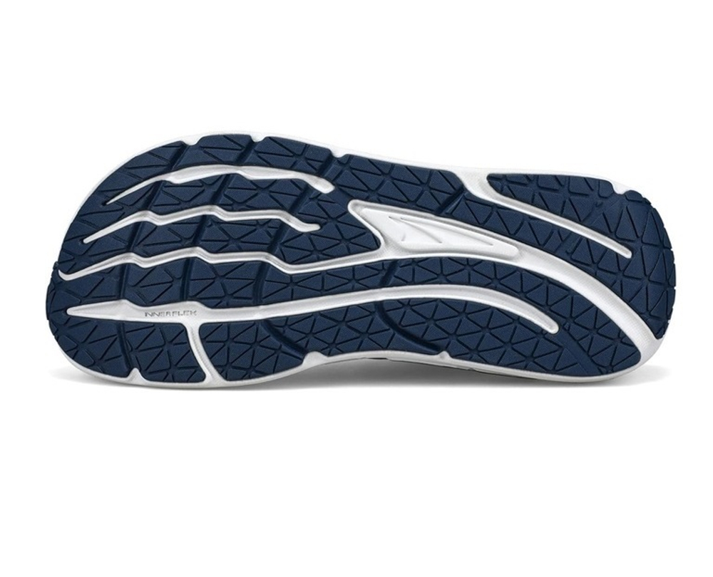 Кроссовки женские ALTRA W PARADIGM 7