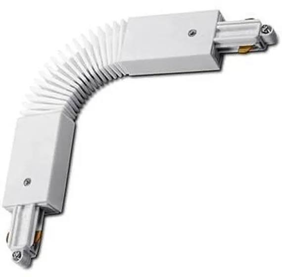 Коннектор WSO WSO 560 white Italline