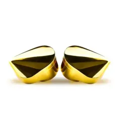 MoonDrop illumination Gold