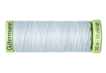 Нитки отделочные Top Stitch- 100% п/э-30м-Gutermann
