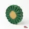 Круг нетканый Fix-Tool 125x30xM14 GENERAL PURPOSE A (P280)