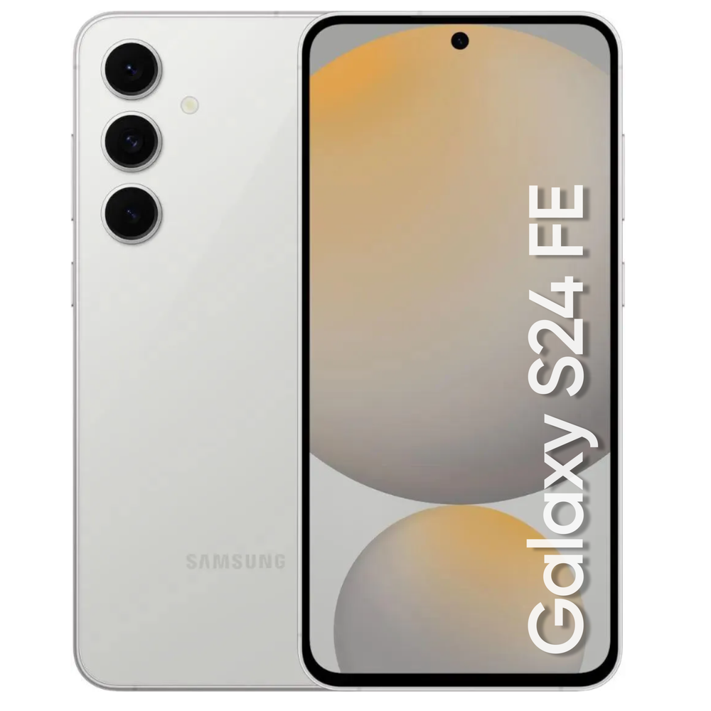 Samsung Galaxy S24 FE 8/256Gb