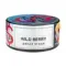 High Flex - Wild Berry (100г)