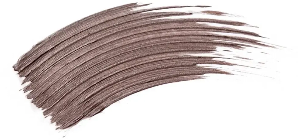 "LuxVisage" Гель-Тинт для бровей водостойкий BROW TINT 24H тон 102 (мягко-коричневый) 5 мл