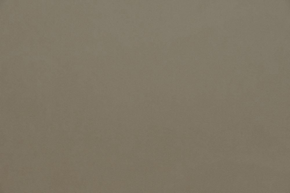 Алькантара Colorado 1100 sea sand (Колорадо сиа сенд)