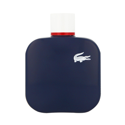 Lacoste Eau de Lacoste L.12.12 Pour Lui French Panache Eau De Toilette 100 ml (man)