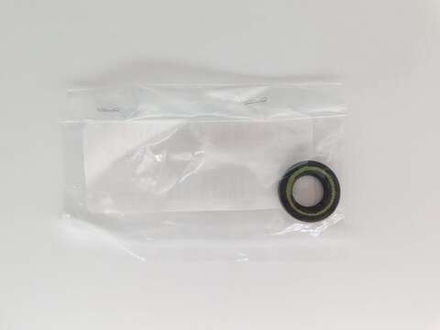 Сальник помпы Yamaha MT-03 MT-07 MT-09 XTZ1200 YZF-R1 YZF-R6 931-01121-73-00