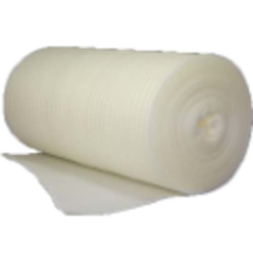 Энергоизол 10 мм (1*30*30м2)(теплоизол), , м²