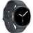 Умные часы Samsung Galaxy Watch 8 44мм LTE Graphite