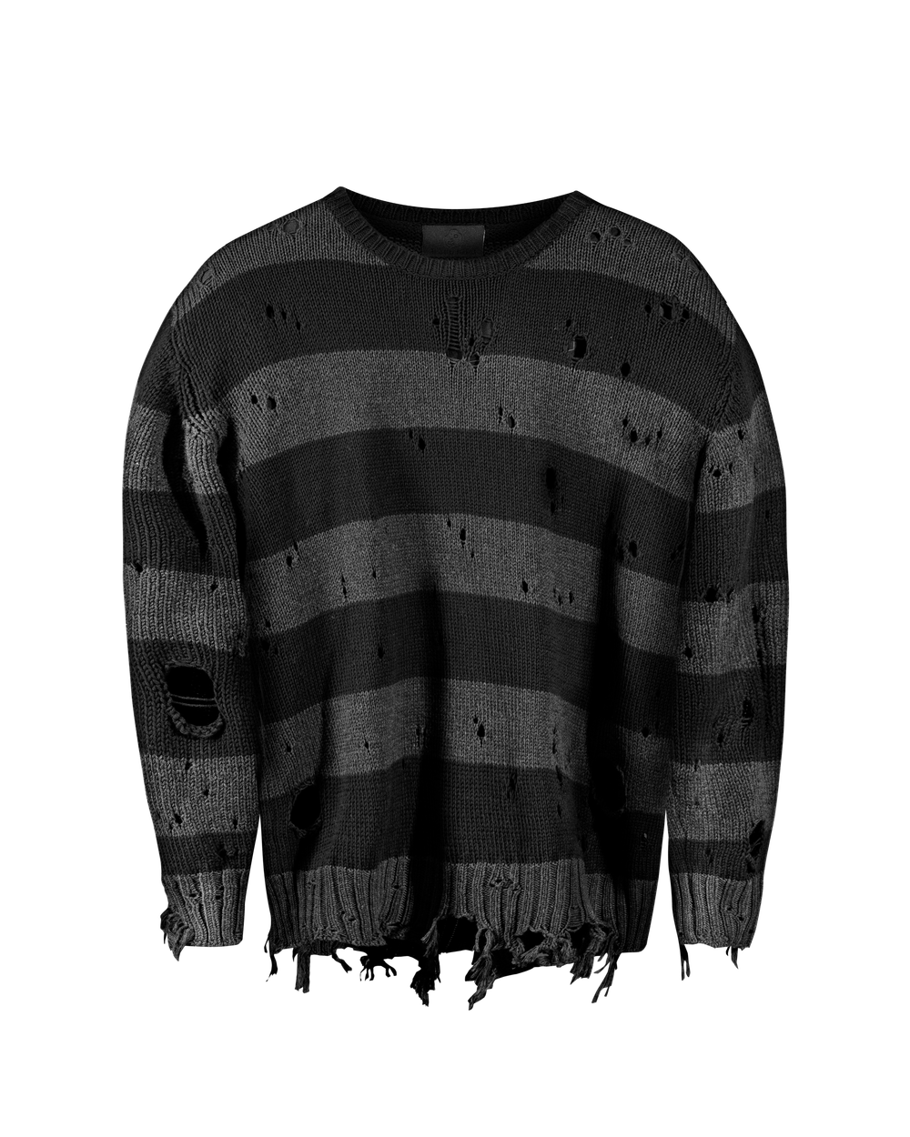 BUM sweater