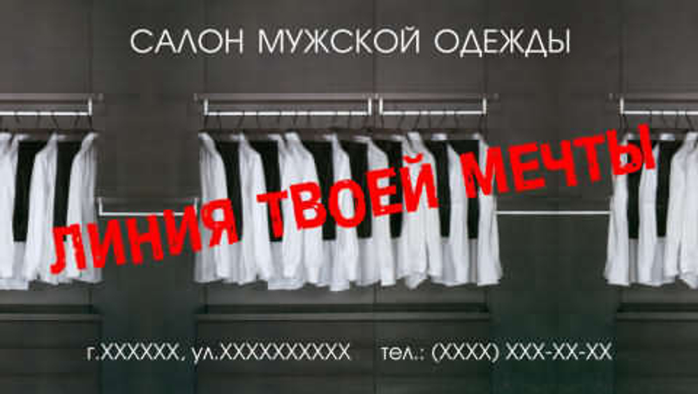 035-00018