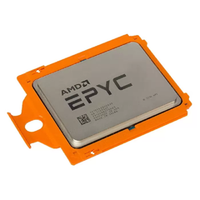 Серверный процессор AMD EPYC 9634 100-000000797
