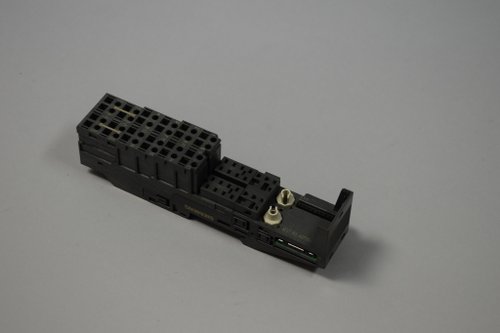 SIEMENS 6ES7193-4CF50-0AA0