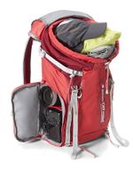 Manfrotto Off Road 30 Red OR-BP-30RD