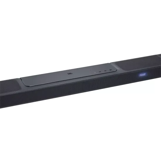 Саундбар JBL Bar 1300 11.1.4