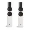 Dali OPTICON 6 MK2 Satin White