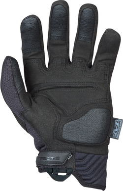 Mechanix M-Pact 2 Covert — фото 3