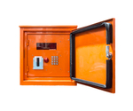 Топливораздаточный модуль EFL BOX Mini compact 220v