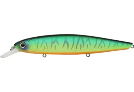 Воблер Deps BALISONG MINNOW 130SP #05