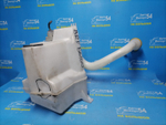 Бачок омывателя SUBARU OUTBACK 2009-2012