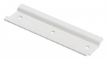 Крепление для трека Lightstar Teta 505186