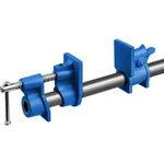 Струбцина трубная ЗУБР 3/4 ", СТ-34 32305-34