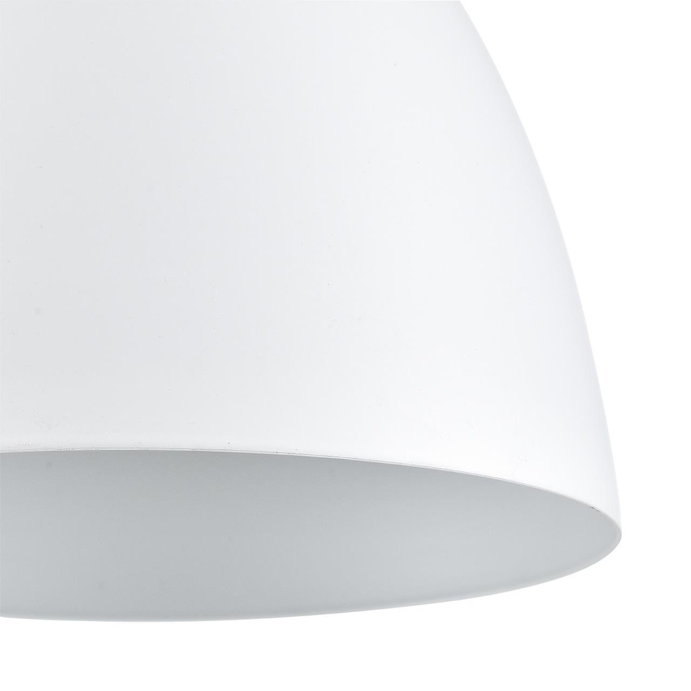 Потолочная люстра Lumion COLANGE 8095/3C
