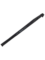 Удилище фидерное Salmo Spartan FEEDER 090 3.60