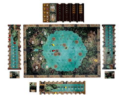 Фейя. Болотный край-16418-crowdgames.ru-4