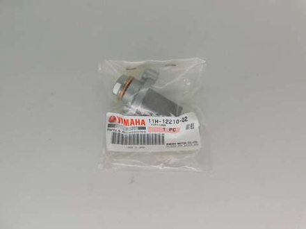 натяжитель цепи грм Yamaha XVS 400 650 Drag Star Virago 400 500 11H-12210-02-00