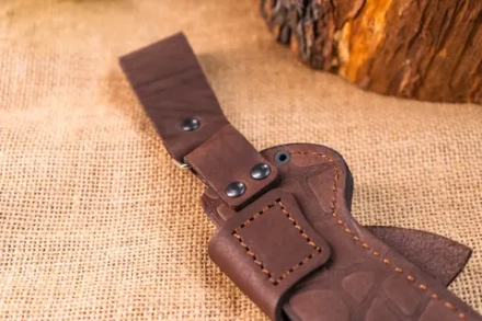 Ножны RedSteel