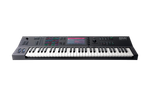 AKAI MPC KEY 61