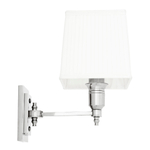 Бра Wall Lamp Lexington Single арт.108634