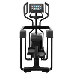 Эллиптический тренажер CardioPower PRO XE550