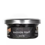 Bonche - Passion Fruit (120g)