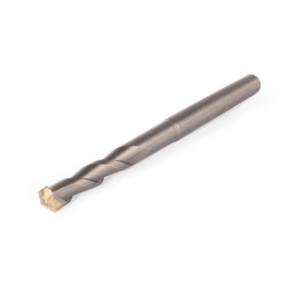 center_drill_bit_10mm_base_1153576817.jpg