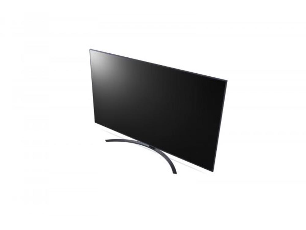 LED телевизор LG 75UT81006LA 4K Ultra HD