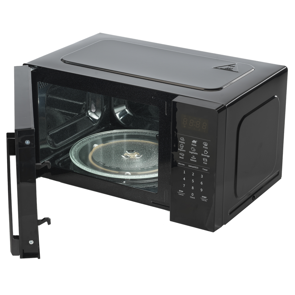 Микроволновая печь Hisense H20MOBS4HI