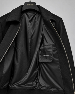 Куртка Tom Ford