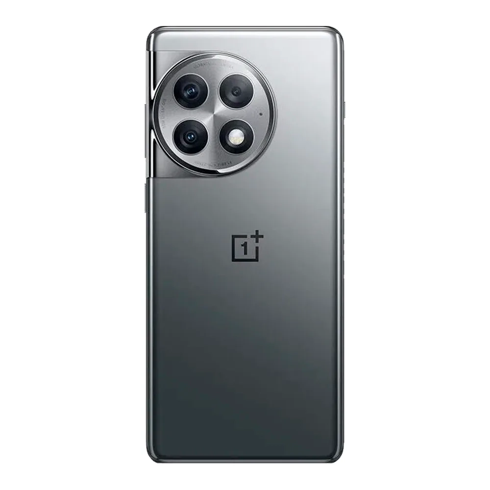 Смартфон OnePlus Ace 2 Pro 16/512GB, Titanium Black (Титановый черный)