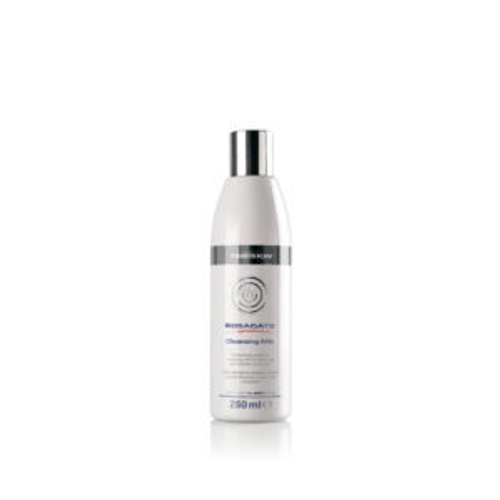 Tebiskin Rosagate Cleansing Milk | Очищающее молочко Розагейт, 250 мл
