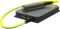 Непрерывный лазерный источник IPG YLR-6000-U-R